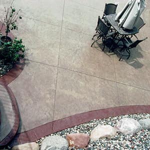 L'Allier Concrete project 27